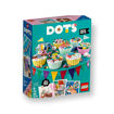 Picture of LEGO DOTS CREATIVE PARTY KIT